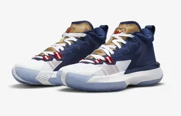 [bon plan] Dernière semaine pour les soldes de printemps chez Nike et Jordan Brand