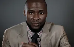 Le syndicat des joueurs lance un programme d’aide psychologique mené par Keyon Dooling