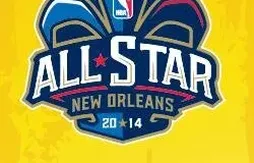 All-Star game : le point sur les votes au 26 décembre