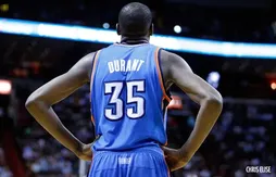 Coaching : Miami trop concentré sur Kevin Durant ?