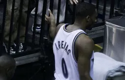 Kobe Bryant donne son feu vert aux Lakers pour signer Gilbert Arenas