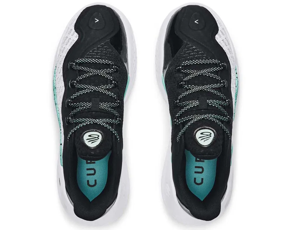 curry 11