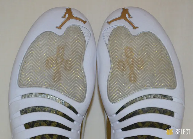 sn-select-air-jordan-xii-ovo-16