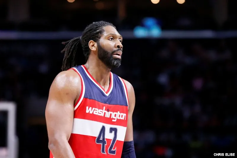 150320_clippers_v_wizards_040