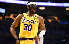 Les Suns récupèrent Jordan Goodwin