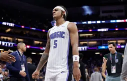 Stats & Highlights | Les Pistons, le Jazz, les Kings et le Magic jouent les prolongations