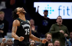 Quand Luol Deng et Taj Gibson nous racontaient l’explosion à 50 points de Derrick Rose