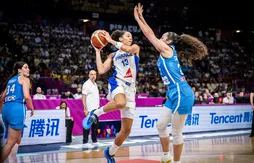 À 16h20, les Bleues poursuivent l’Euro 2025 face à la Suisse sur TMC et TF1+