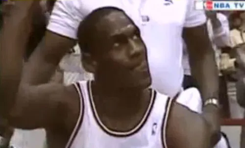 michael-jordan-nets-1987
