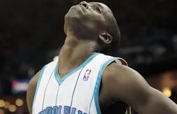 A-t-on gonflé les 20 passes de Darren Collison ?