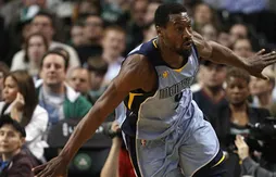 Boston – Memphis : la revanche des anciens Celtics