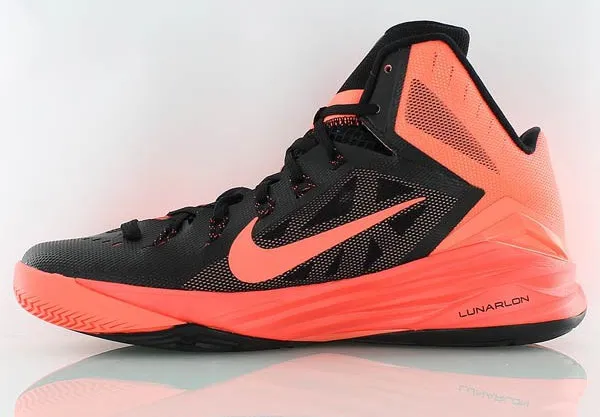 chaussures-basket-homme-nike-lunar-hyperdunk-2014-mango-653640-800