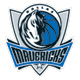 mavs-logo-small