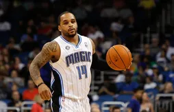 Jameer Nelson monte en grade chez les Sixers en G-League