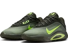 La Nike A’One « The Switch » au septième ciel