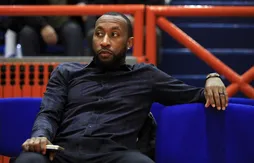 Scouting : les Sixers engagent J.R. Holden