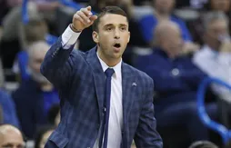 Influencés par les anciens des Rockets, les Wolves s’ouvrent aux statistiques avancées