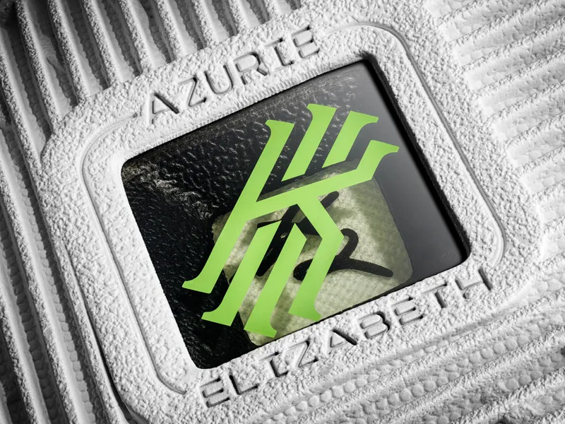 16-400_nike_kyrie_3_airbag-01_64857