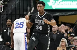 Les Suns vont tester Stanley Johnson et Jabari Parker