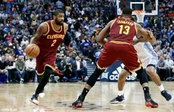 De l’art de poser un bon écran pour les shooteurs