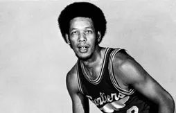 Décès de l’ancien All-Star John Johnson (1947-2016)