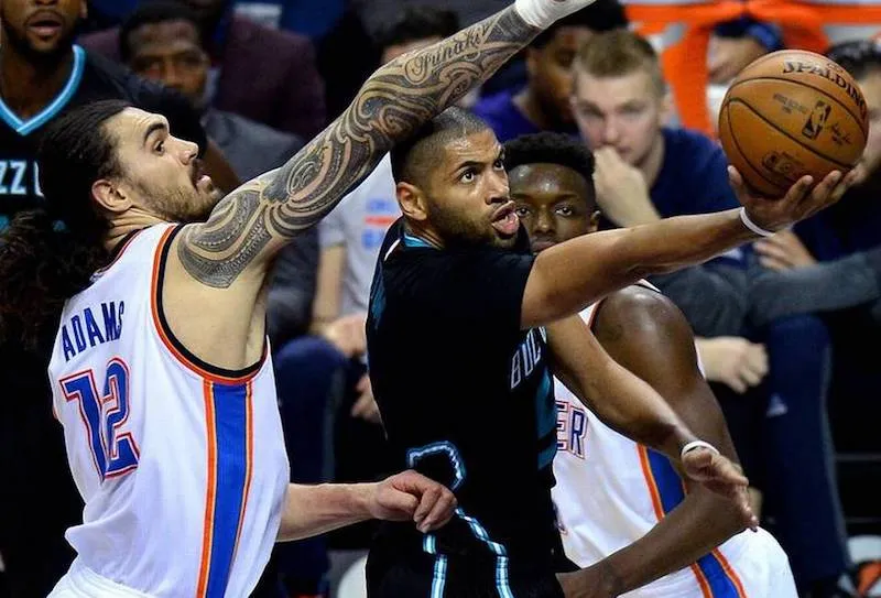 batum-thunder