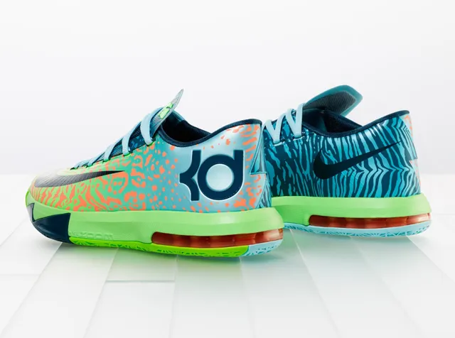 nike-kd-6-animal-gradient-02