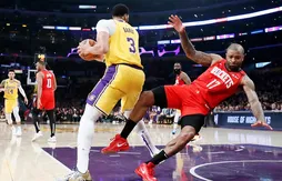 P.J. Tucker n’a pas peur des géants