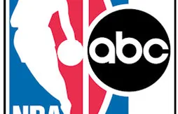 Le Game 7 réalise la deuxième meilleure audience de l’histoire de ABC