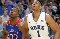 Draft 2014 : la liste définitive des “underclassmen”