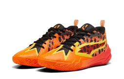 La Scoot Zeros s’offre une collaboration avec… Cheetos