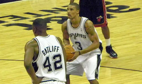 george-hill