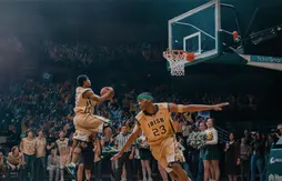 La bande-annonce de “Shooting Stars”, le biopic sur les débuts de LeBron James