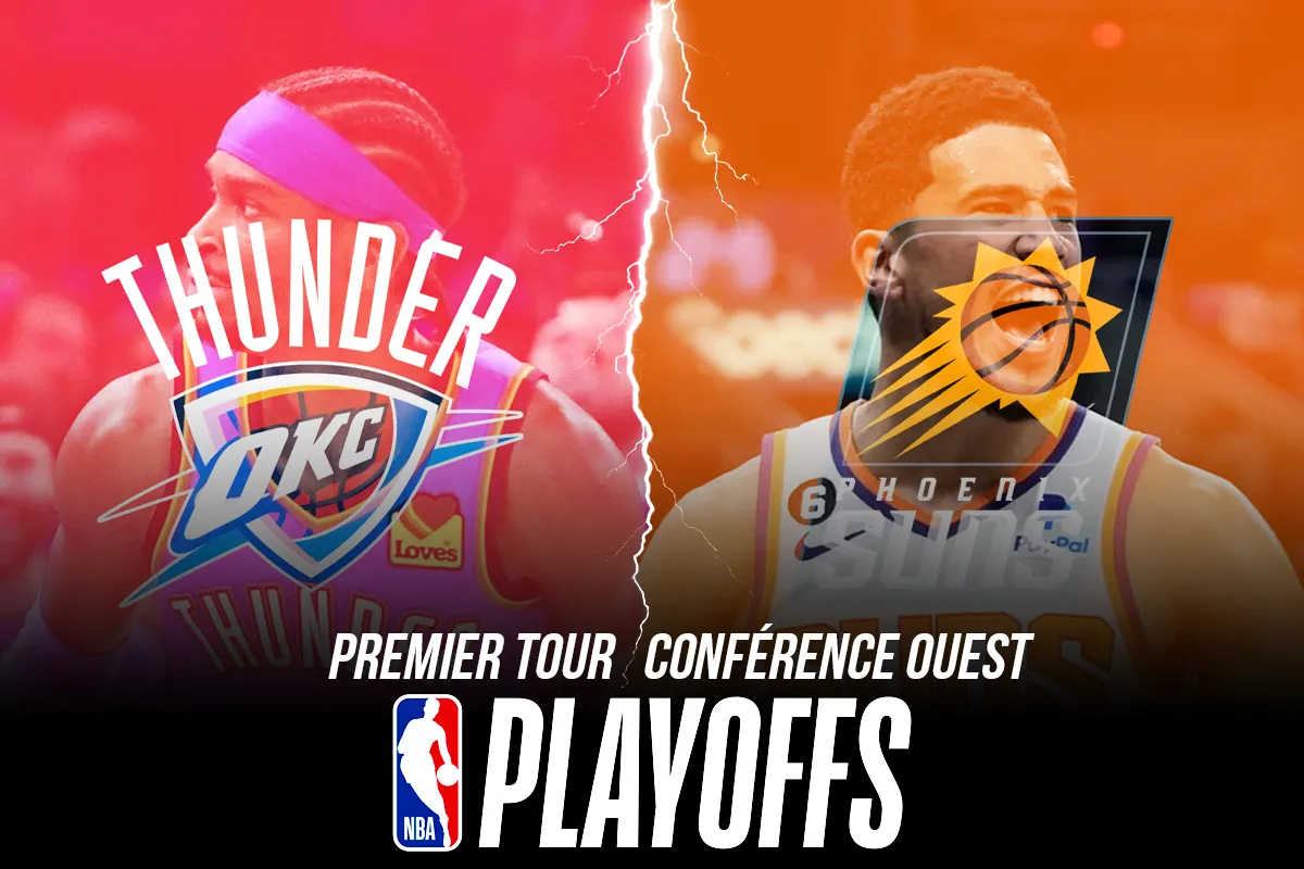 playoffs-thunder-suns-bis