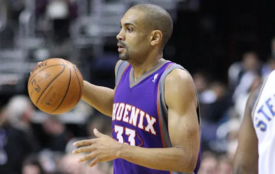 grant-hill