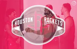30 jours/30 équipes : Houston Rockets