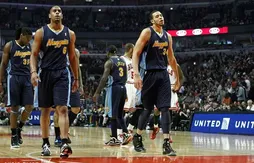 [Preview 2014-15] Numéro 20 – Denver Nuggets