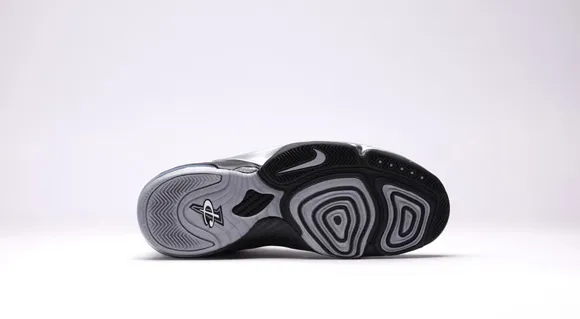 Nike Zoom Penny 6
