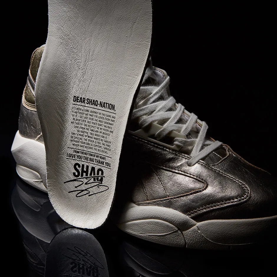 reebok-shaq-attaq-hall-of-fame-1