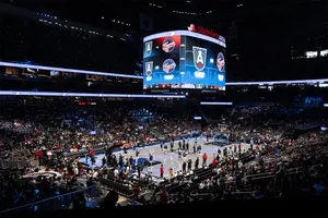 Le Game 6 des Finals WNBA se jouera… en pleine journée !