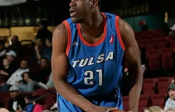 Latavious Williams, pionnier oublié