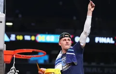 Draft 2018 : les Lakers en quête d’un shooteur