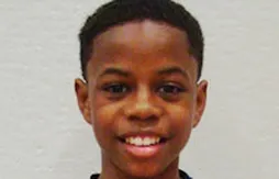 Chase Adams (13 ans), le phénomène des collèges de Chicago