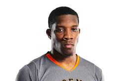 Un nouveau maillot à manches pour les Suns