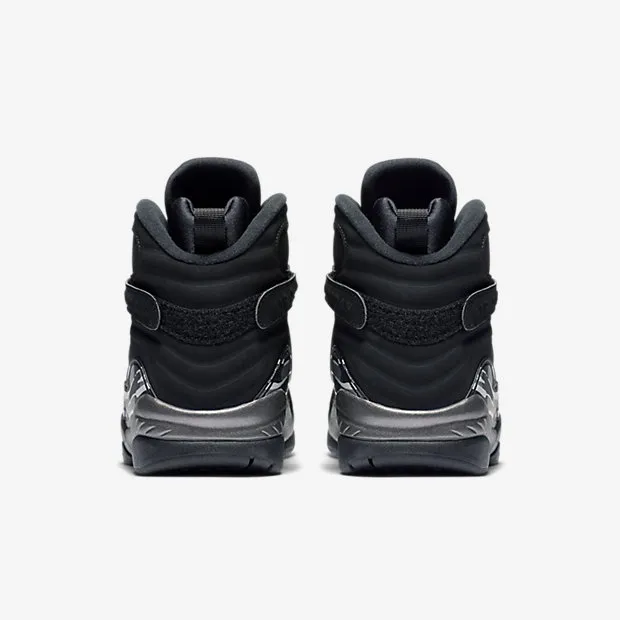 Nike : le grand retour de l'Air Jordan Retro VIII