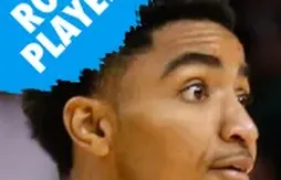 Draft 2014 : la fiche de Gary Harris (Michigan State)