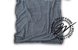 Le buzz du jour : le T-Shirt préféré des fans des Cavs