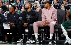 La NBA n’a pas trouvé de preuves de l’utilité du “load management”