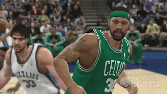 nba-2k10-sheed