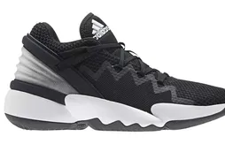 Adidas : très légère évolution pour la D.O.N Issue 2 de Donovan Mitchell